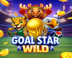 Goal Star