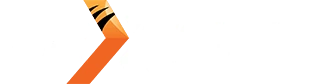 โลโก้ค่ายเกม Nextspin ที่ UBET89 เว็บตรง