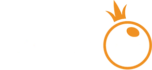 โลโก้ค่ายเกม Pragmatic Play ที่ UBET89 เว็บตรง